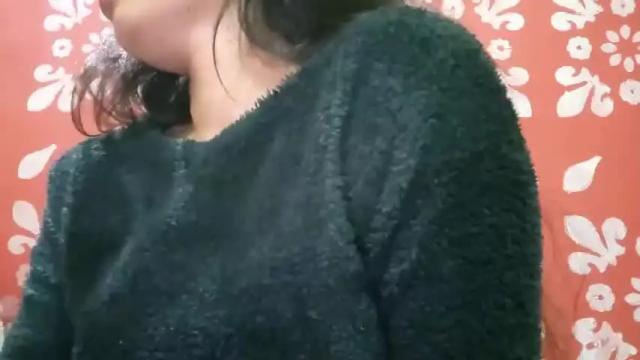 Image 8 of dollmeenu Stream on Chaturbate on 23 months ago