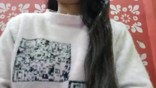 Image 7 of dollmeenu Stream on Chaturbate on 22 months ago