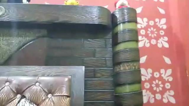 Image 2 of dollmeenu Stream on Chaturbate on 22 months ago