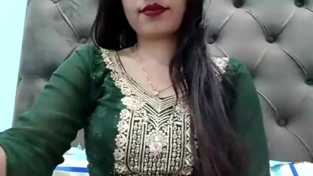 Thumbnail 1, dollmeenu's Stream at Chaturbate, 21 months ago