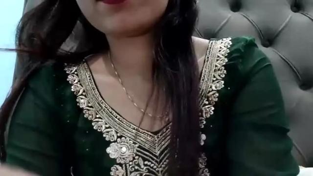 Image 12 of dollmeenu Stream on Chaturbate on 21 months ago