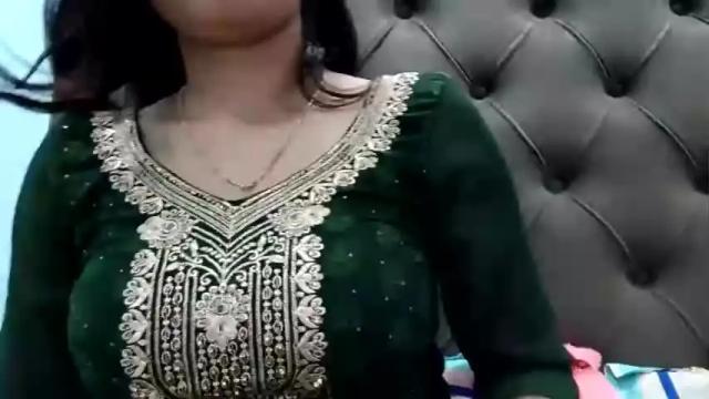 Image 2 of dollmeenu Stream on Chaturbate on 21 months ago