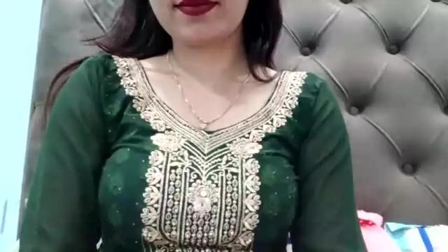 Thumbnail 2, dollmeenu's Stream at Chaturbate, 21 months ago