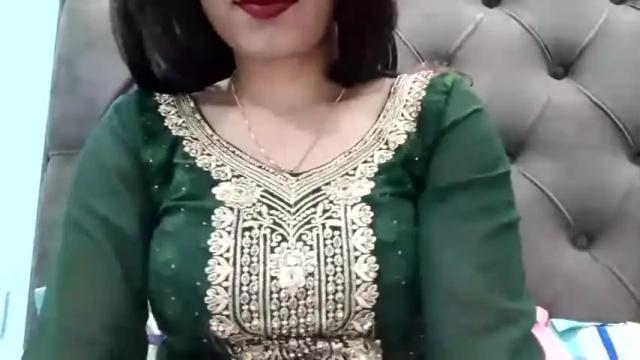 Image 7 of dollmeenu Stream on Chaturbate on 21 months ago