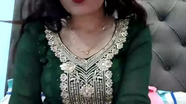 Image 8 of dollmeenu Stream on Chaturbate on 21 months ago