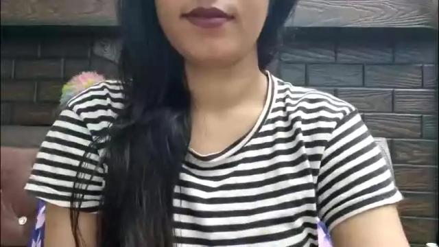 Thumbnail 1, dollmeenu's Stream at Chaturbate, 2 months ago