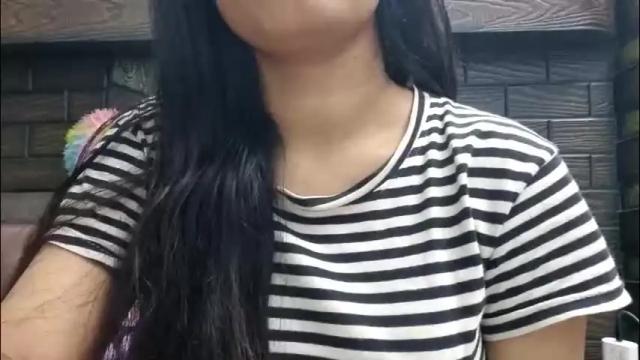 Image 4 of dollmeenu Stream on Chaturbate on 2 months ago