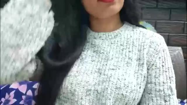 Image 2 of dollmeenu Stream on Chaturbate on 26 days ago
