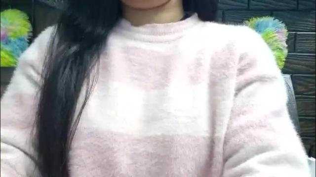 Image 2 of dollmeenu Stream on Chaturbate on 23 days ago