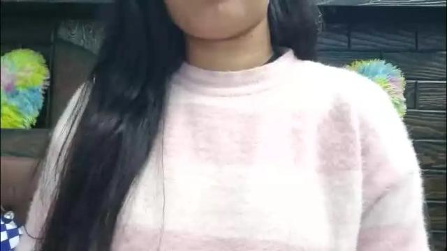 Image 3 of dollmeenu Stream on Chaturbate on 23 days ago