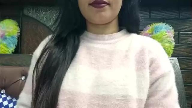 Thumbnail 2, dollmeenu's Stream at Chaturbate, 22 days ago