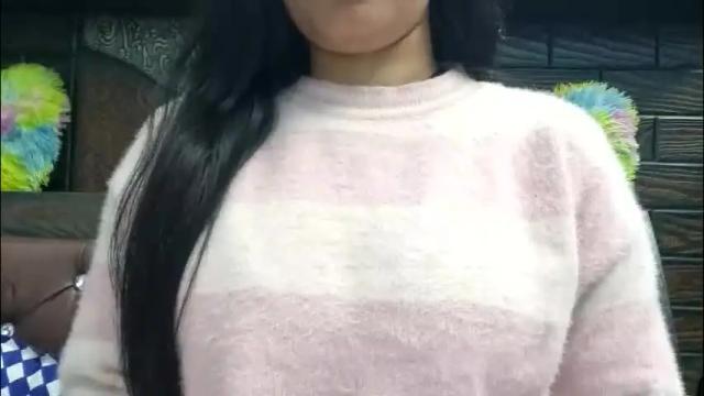 Image 6 of dollmeenu Stream on Chaturbate on 23 days ago