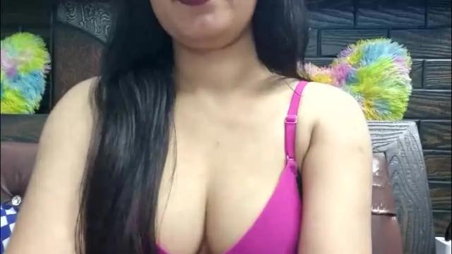 Thumbnail 3, dollmeenu's Stream at Chaturbate, 22 days ago