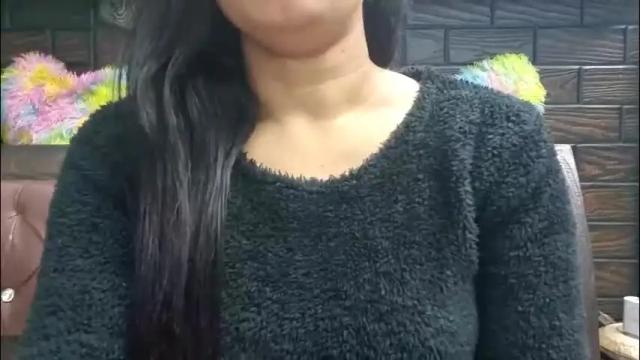 Image 10 of dollmeenu Stream on Chaturbate on 15 days ago