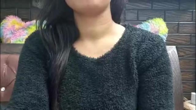 Image 11 of dollmeenu Stream on Chaturbate on 15 days ago