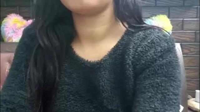 Image 4 of dollmeenu Stream on Chaturbate on 15 days ago