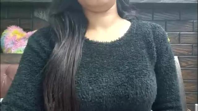 Image 7 of dollmeenu Stream on Chaturbate on 15 days ago