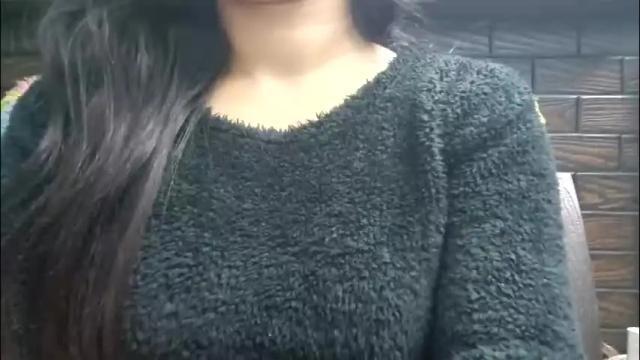 Thumbnail 3, dollmeenu's Stream at Chaturbate, 15 days ago