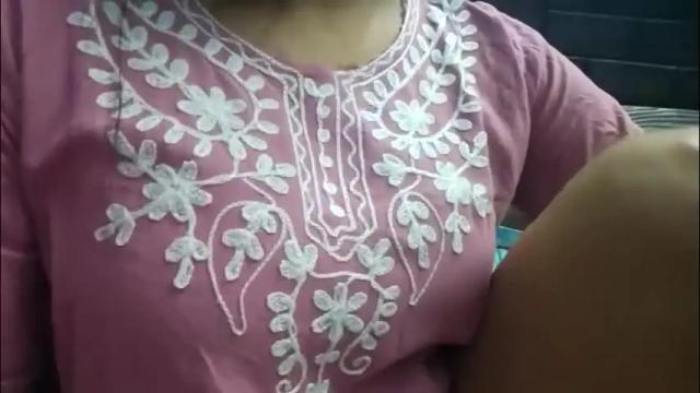 Image 2 of dollmeenu Stream on Chaturbate on 9 days ago