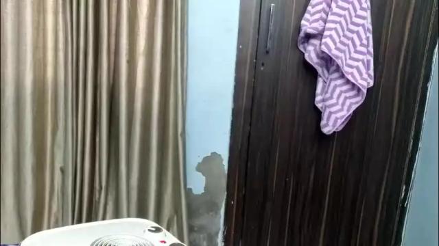 Image 10 of dollmeenu Stream on Chaturbate on 2 days ago