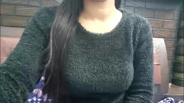 Image 2 of dollmeenu Stream on Chaturbate on 2 days ago