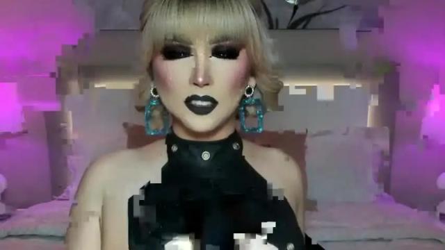 Image 2 of dollminatrix Stream on Chaturbate on 16 months ago
