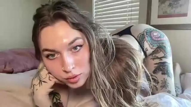 Image 6 of dollofyourdreamss Stream on Chaturbate on 15 months ago