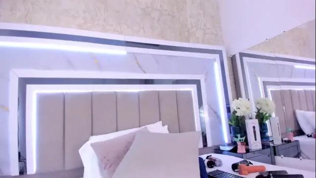 Image 11 of dollsweety Stream on Chaturbate on 3 months ago
