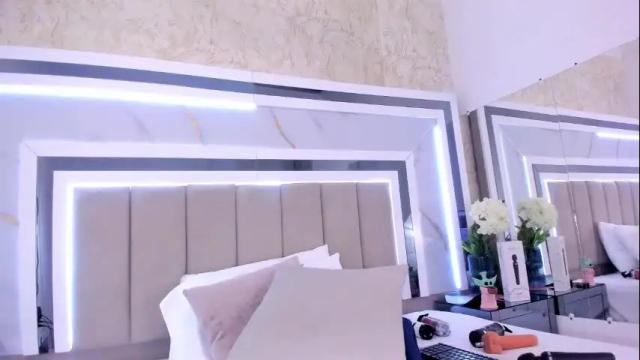 Image 12 of dollsweety Stream on Chaturbate on 3 months ago