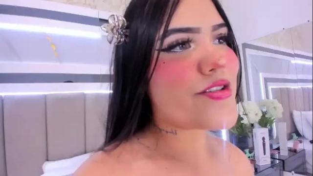 Image 6 of dollsweety Stream on Chaturbate on 3 months ago