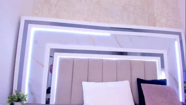 Image 8 of dollsweety Stream on Chaturbate on 3 months ago