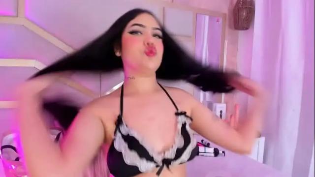 Thumbnail 2, dollsweety's Stream at Chaturbate, 2 months ago