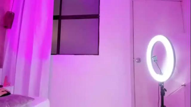 Image 10 of dollsweety Stream on Chaturbate on 2 months ago