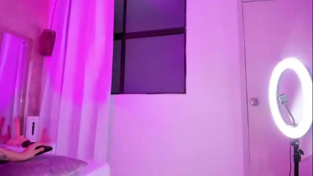 Image 8 of dollsweety Stream on Chaturbate on 2 months ago