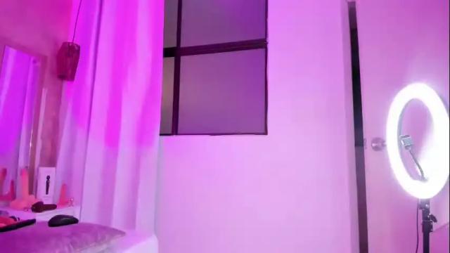 Thumbnail 3, dollsweety's Stream at Chaturbate, 2 months ago