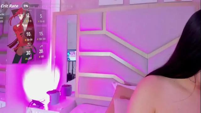 Image 6 of dollsweety Stream on Chaturbate on 1 month ago