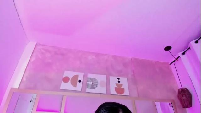 Image 2 of dollsweety Stream on Chaturbate on 1 month ago