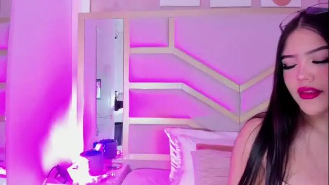 Thumbnail 2, dollsweety's Stream at Chaturbate, 1 month ago