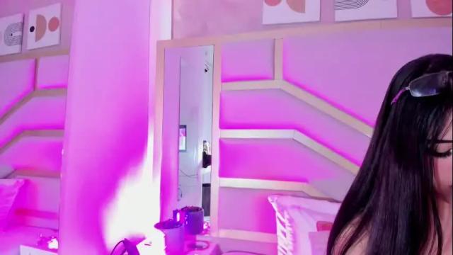 Image 8 of dollsweety Stream on Chaturbate on 1 month ago
