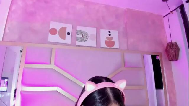 Image 7 of dollsweety Stream on Chaturbate on 1 month ago