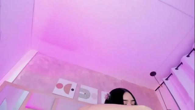 Thumbnail 2, dollsweety's Stream at Chaturbate, 28 days ago