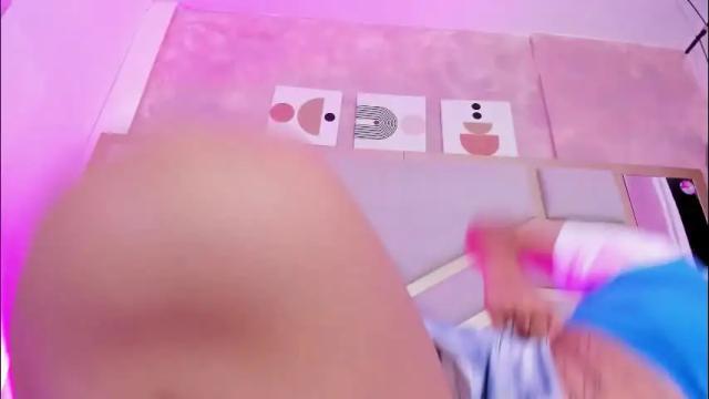 Image 12 of dollsweety Stream on Chaturbate on 1 month ago