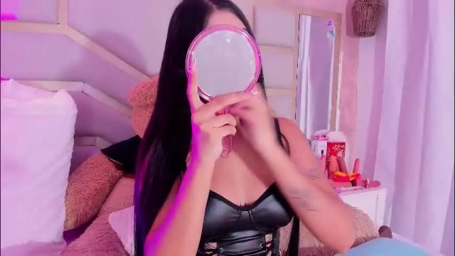 Image 10 of dollsweety Stream on Chaturbate on 1 month ago