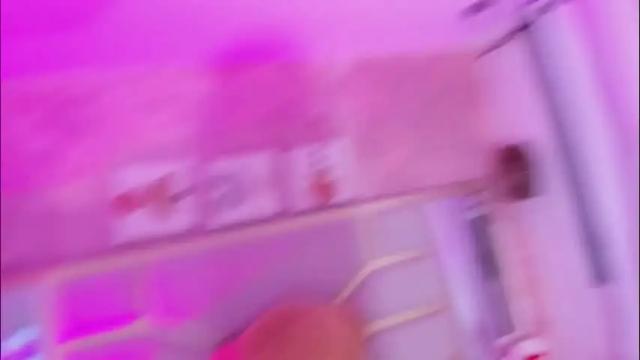 Image 10 of dollsweety Stream on Chaturbate on 8 days ago