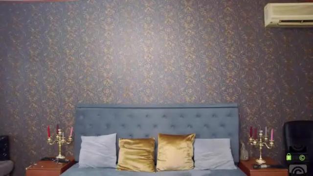 Image 3 of dolly4you Stream on Chaturbate on 20 months ago