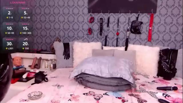 Image 4 of dolly4you_ Stream on Chaturbate on 1 month ago