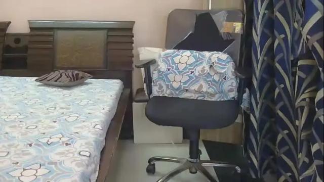 Image 8 of dolly_2 Stream on Chaturbate on 6 months ago