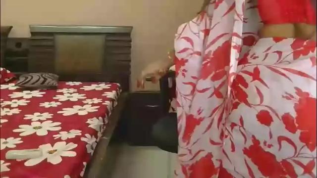 Image 12 of dolly_2 Stream on Chaturbate on 3 months ago