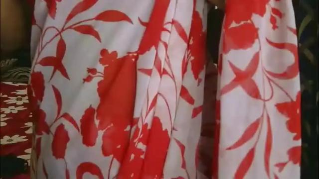 Image 10 of dolly_2 Stream on Chaturbate on 2 months ago