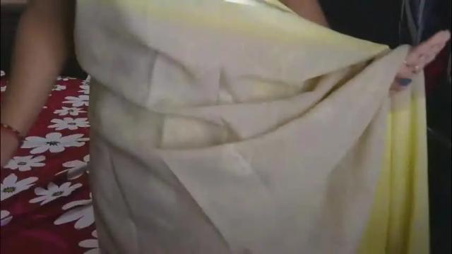 Image 3 of dolly_2 Stream on Chaturbate on 4 days ago